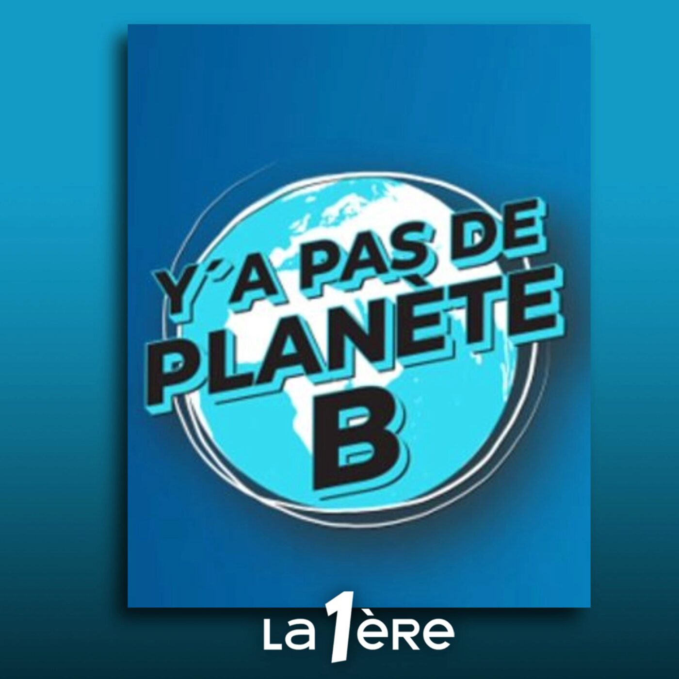 Quel est l’impact environnemental de la livraison de nos colis ?