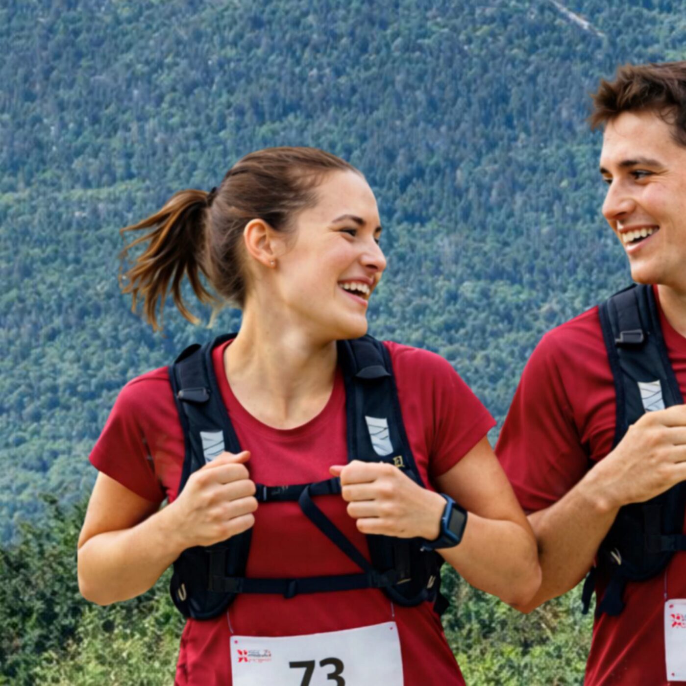 Sport et foi : un combo gagnant dans les Savoie ! episode artwork