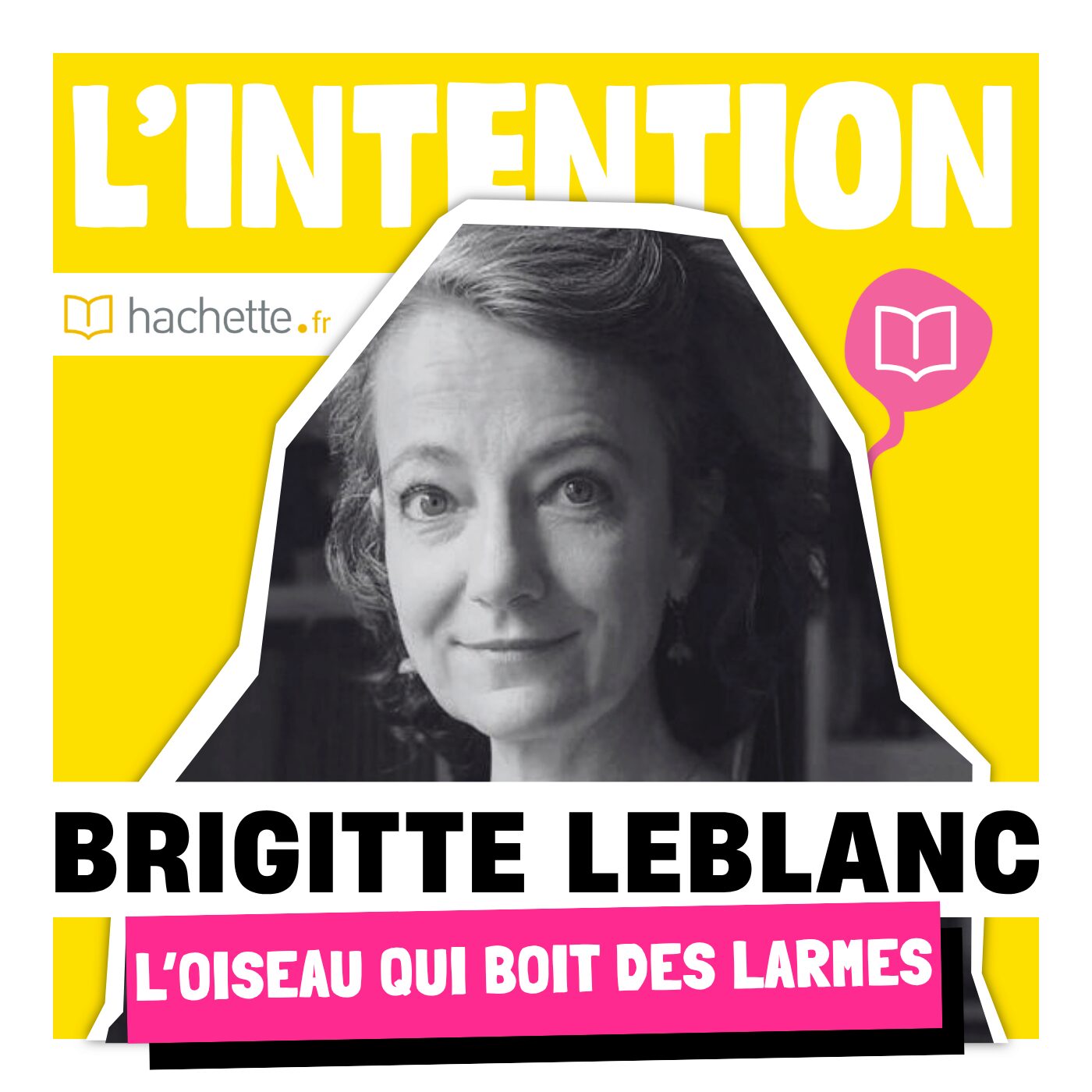 "L’Oiseau qui boit des larmes" de Lee Young-do : le pari de l'éditrice Brigitte Leblanc pour faire découvrir la fantasy coréenne