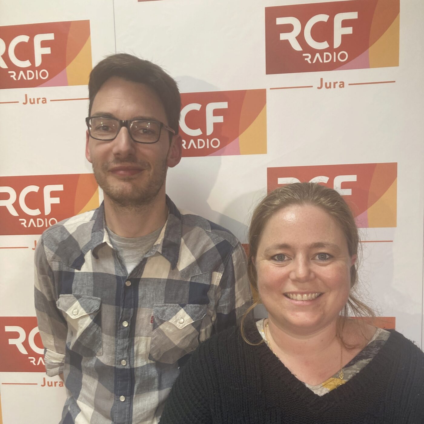 Rencontres au fil du temps