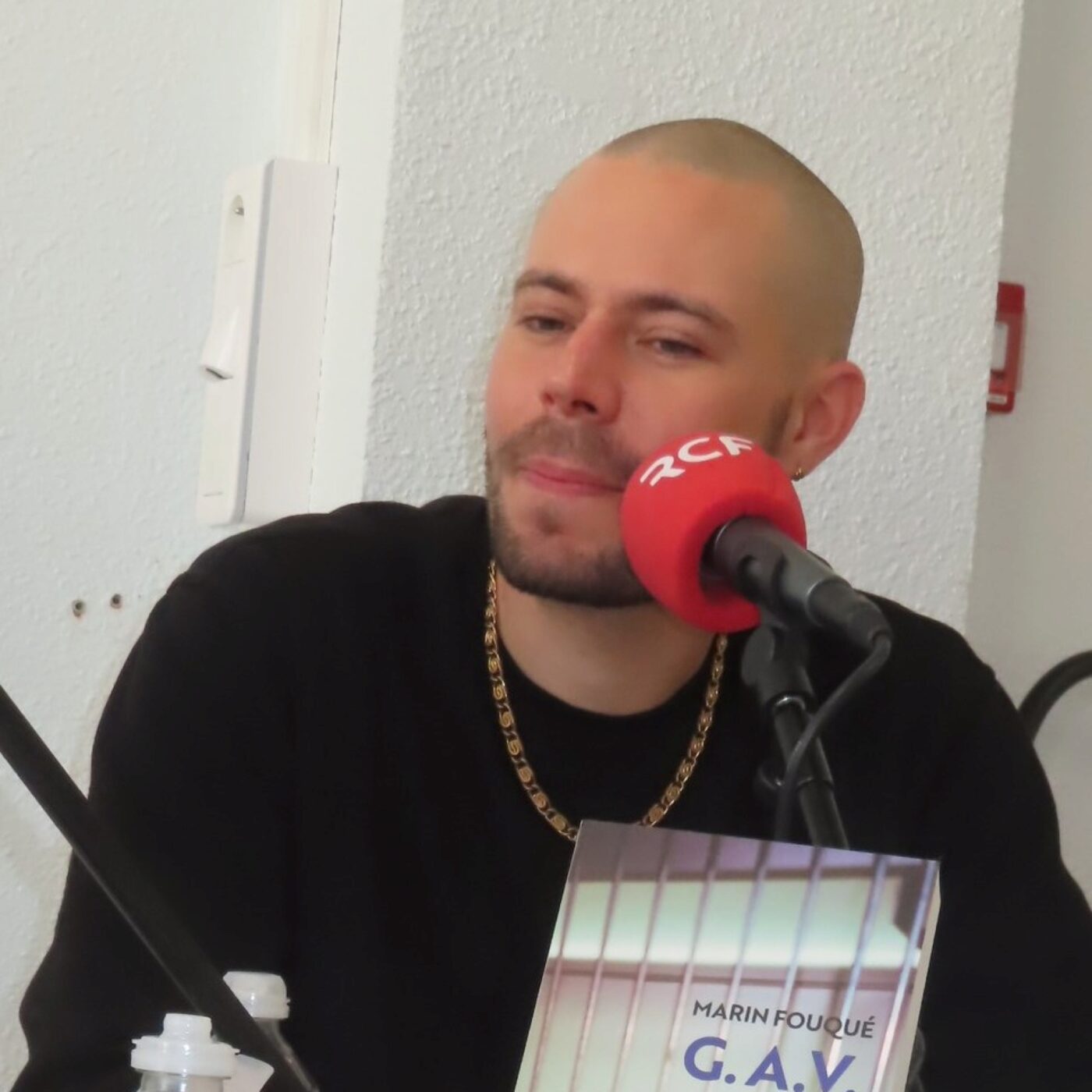 A plus d\'un titre