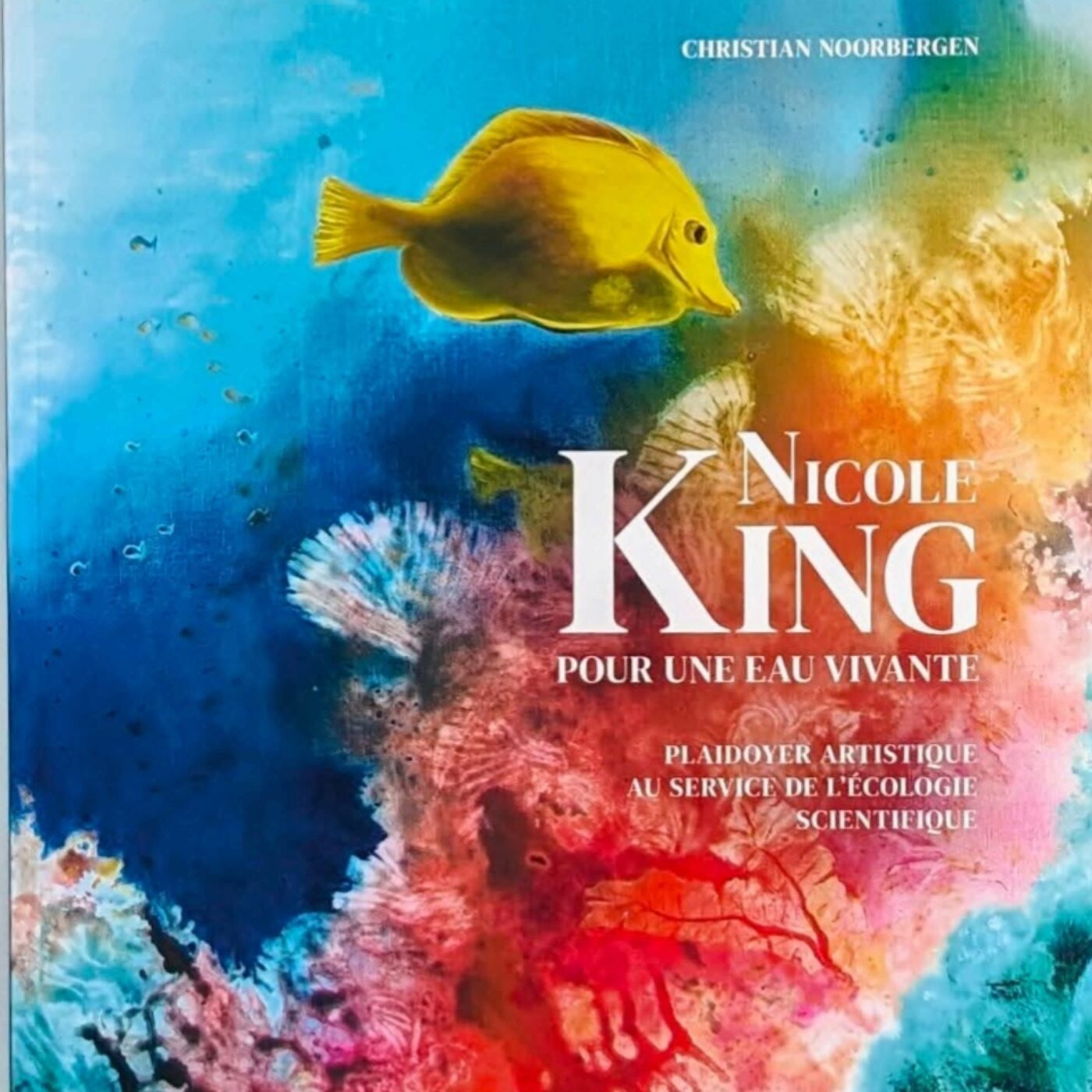 Commune planète en Moselle