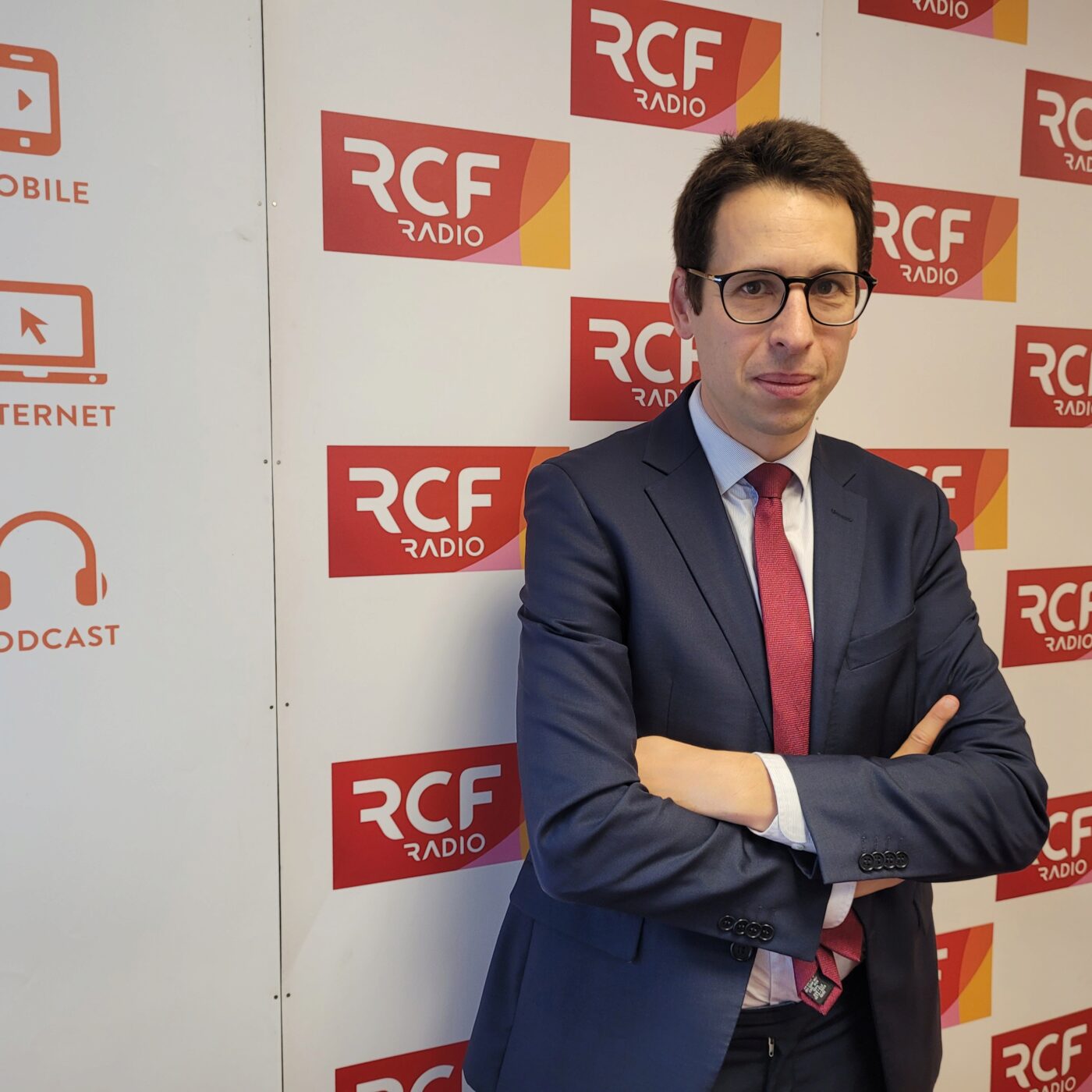 L\'invité actu Auvergne