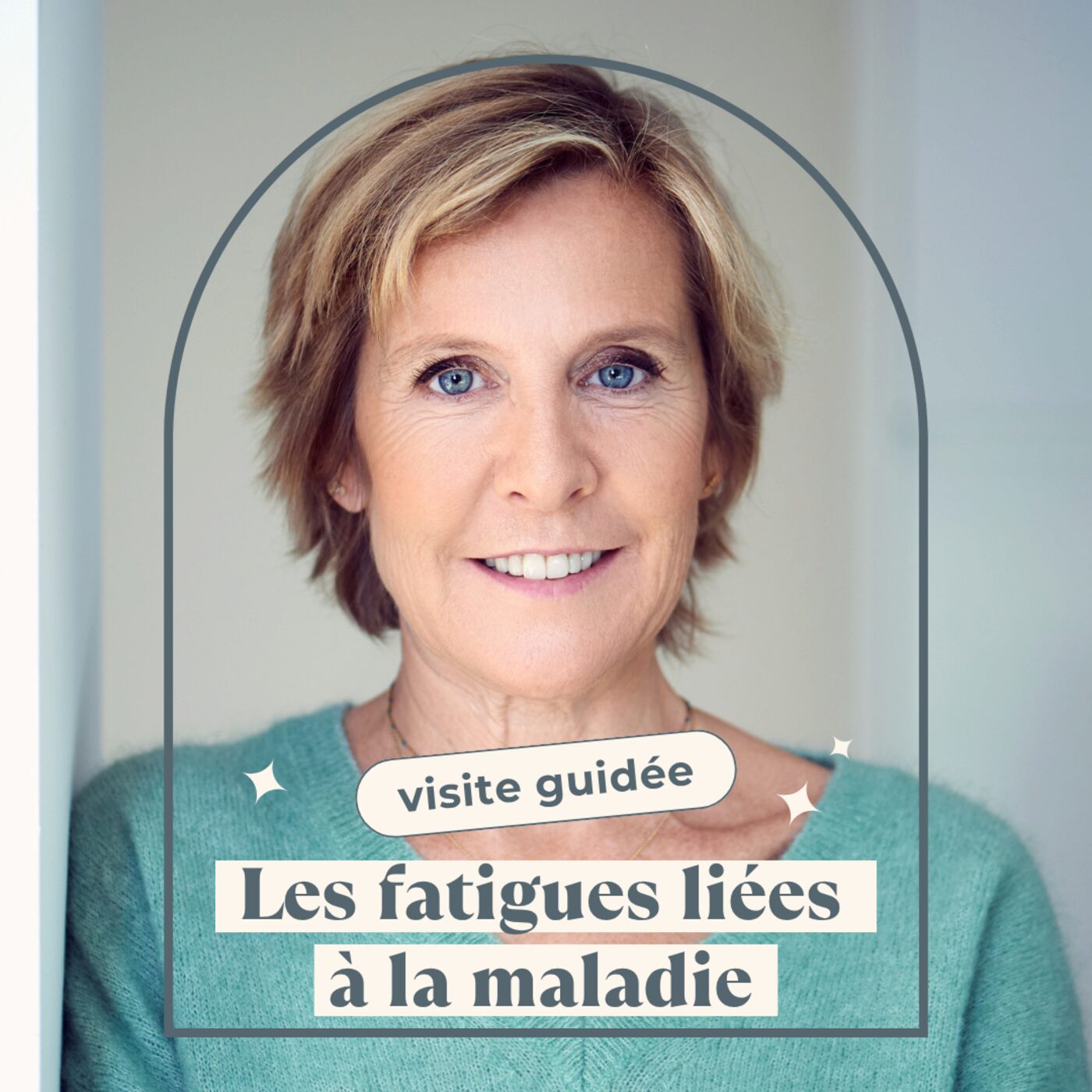 FATIGUÉE DE LA FATIGUE : QUAND LA MALADIE RINCE. Delphine Remy FATIGUÉE DE LA FATIGUE : QUAND LA MALADIE RINCE. Delphine Remy