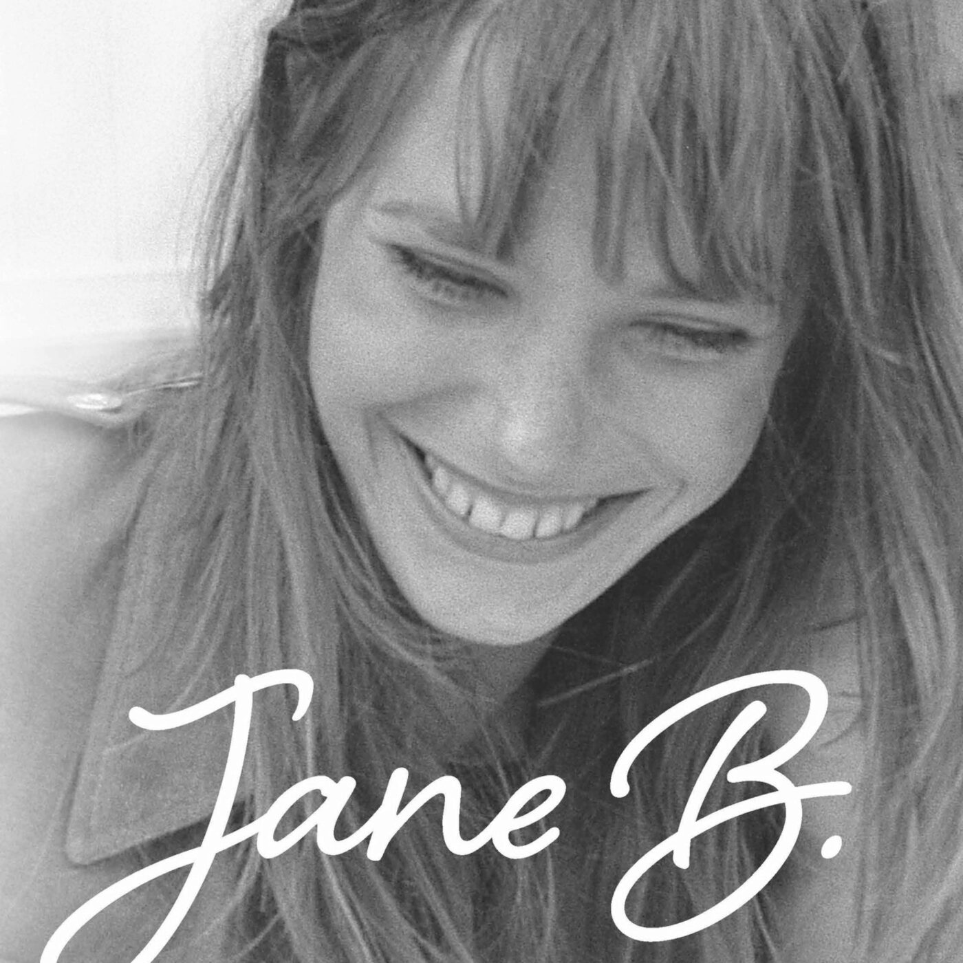 Vitry-le-François rend hommage à Jane Birkin, jusqu'au 25 mai 2025 episode artwork