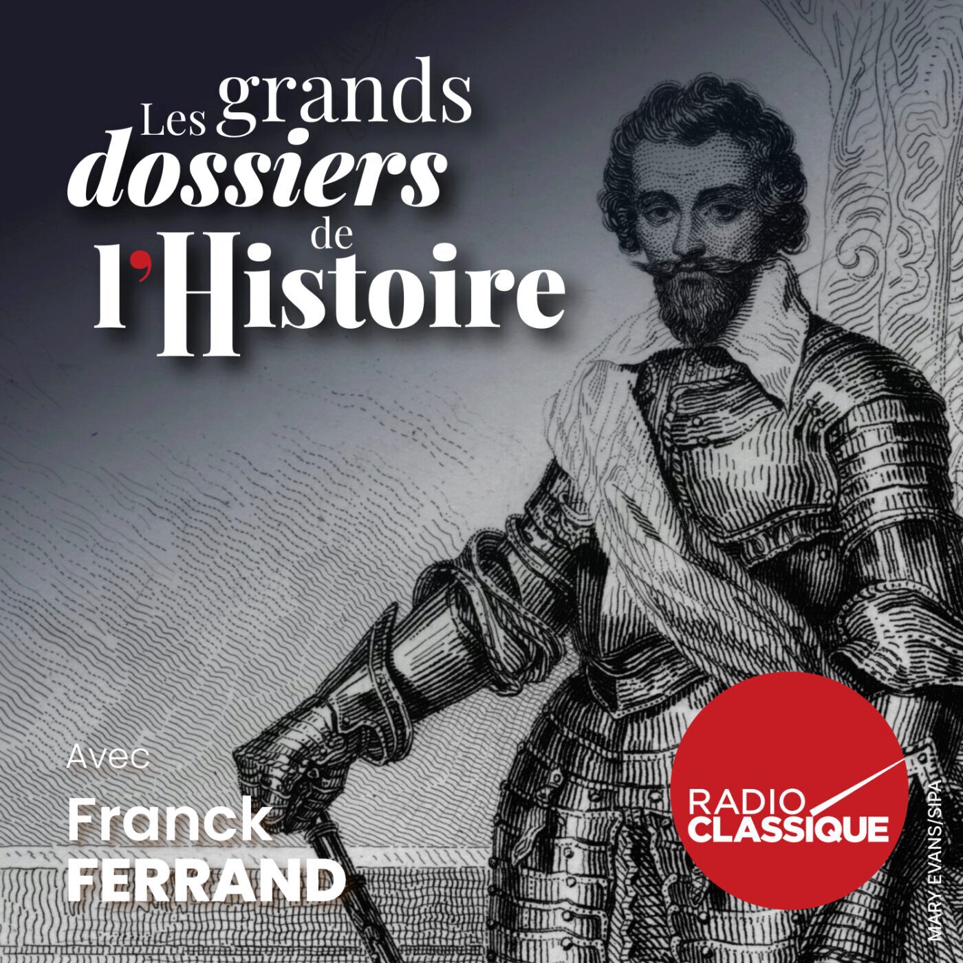 BONUS : La trahison de Biron, favori d'Henri IV  et héros des guerres civiles, condamné à la décapitation 