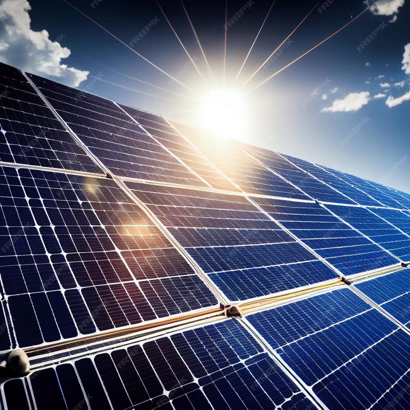 Le journal régional - RCF en Lorraine