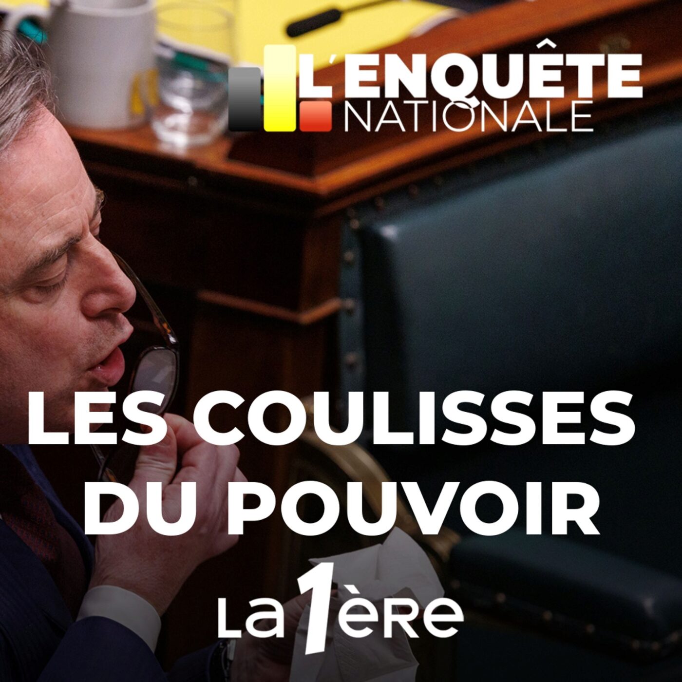 Le grand écart : électeurs modérés, partis radicaux ?