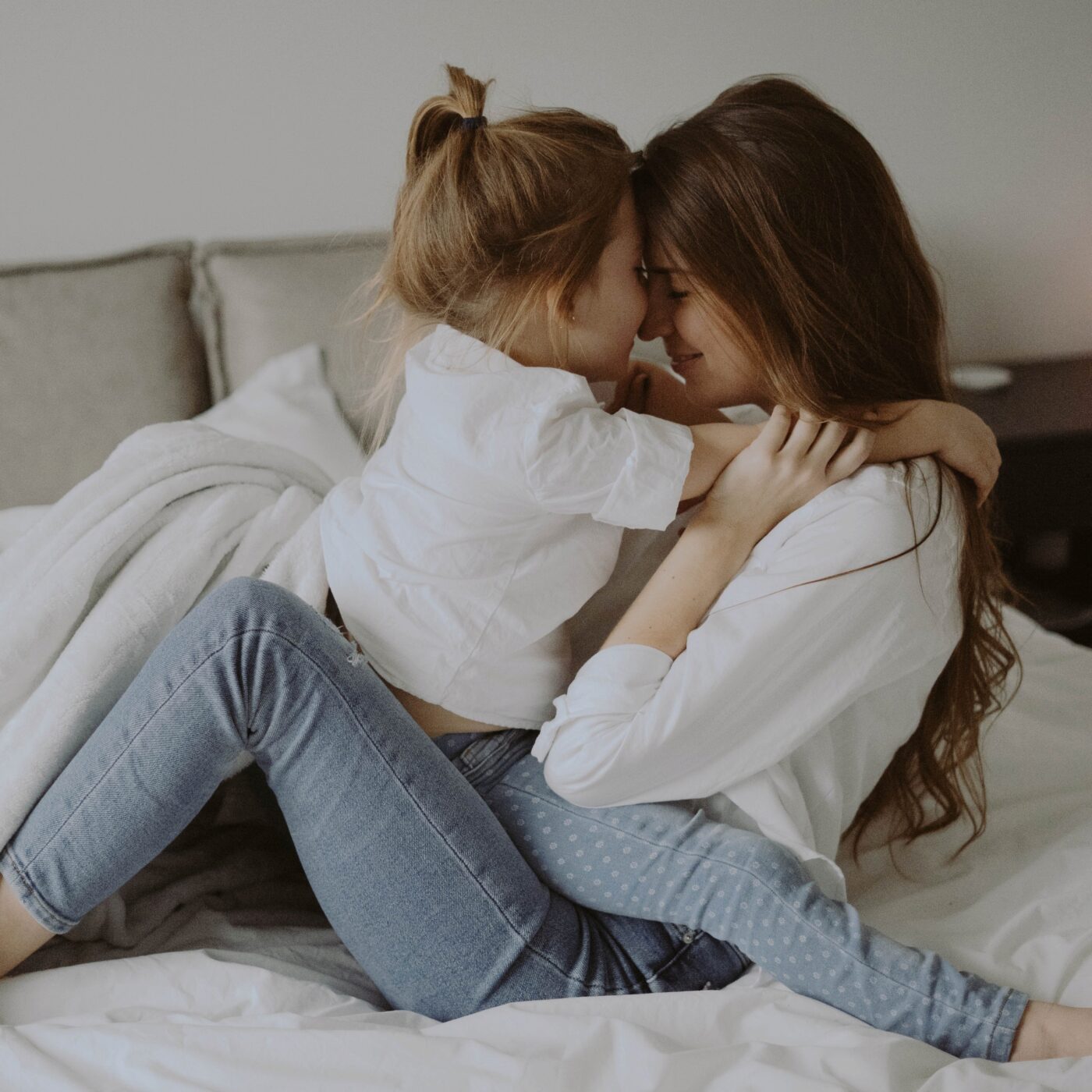La parentalité positive : éduquer son enfant avec bienveillance et fermeté episode artwork