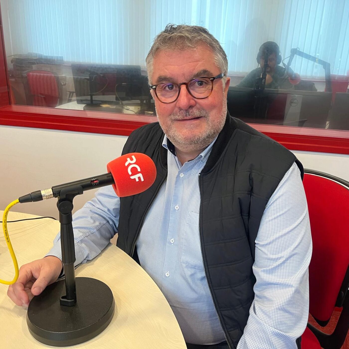 Le Loir-et-Cher : bon élève dans les énergies bas carbone episode artwork