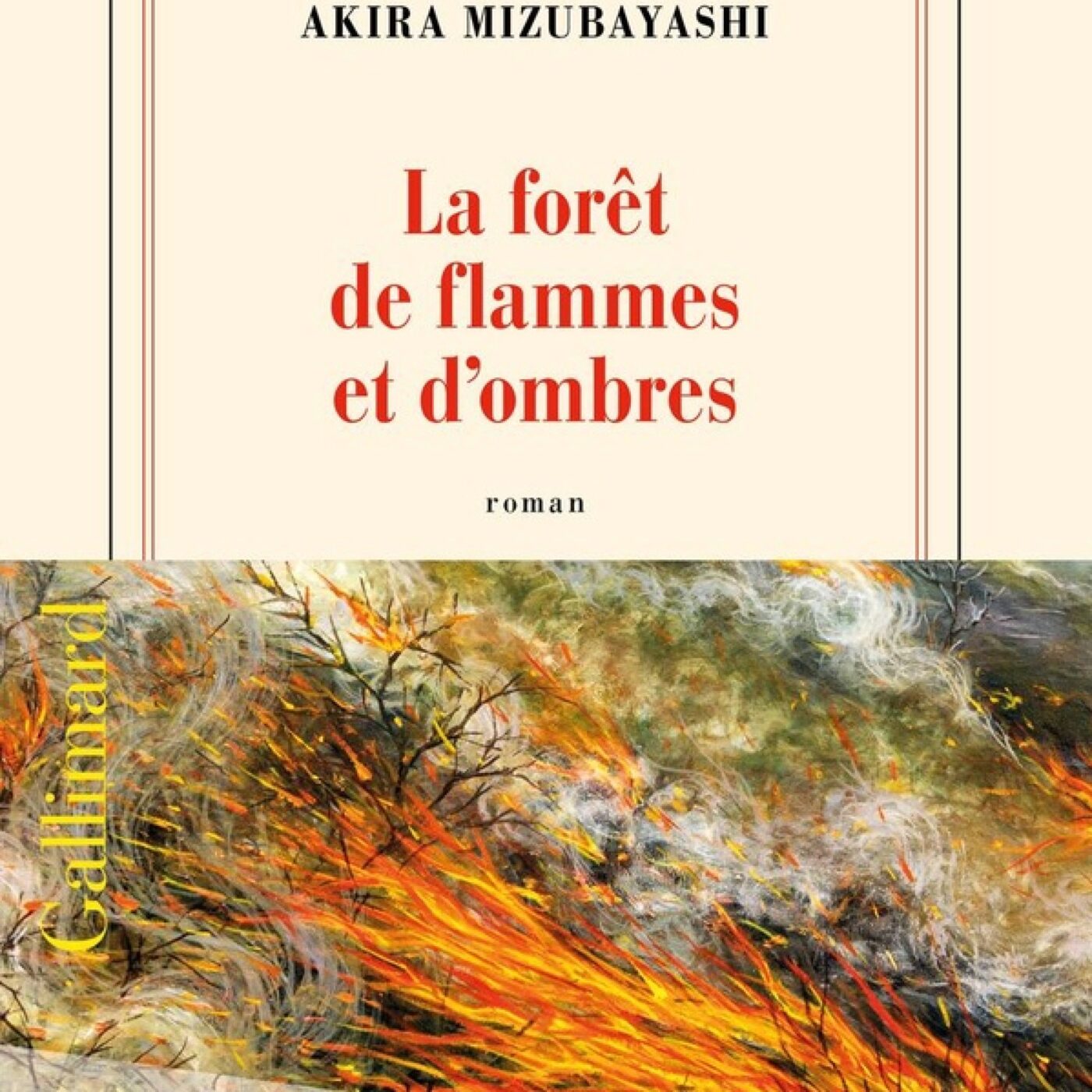 Livre ouvert