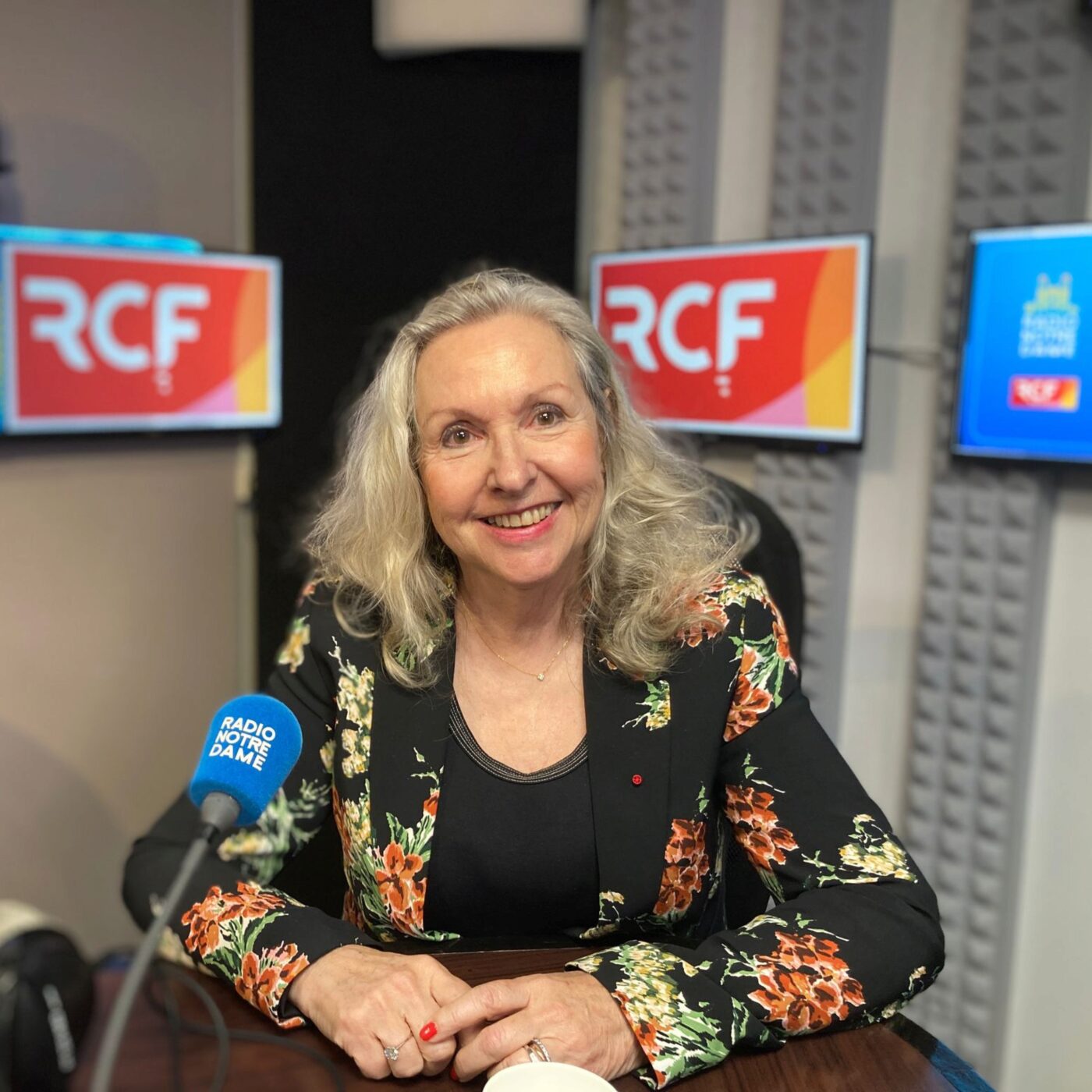 Le projet de loi sur la fin de vie en débat à l'Assemblée