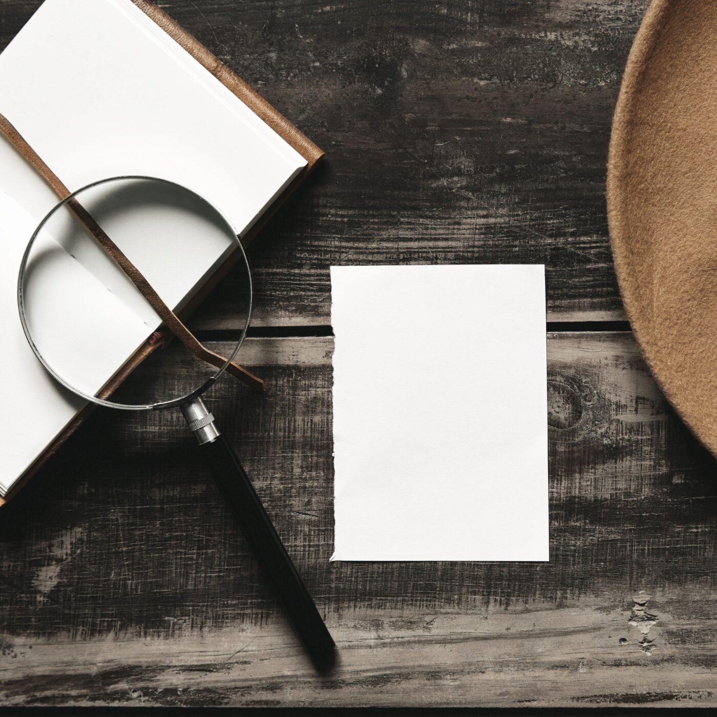 50 ans après Agatha Christie : pourquoi les polars séduisent toujours