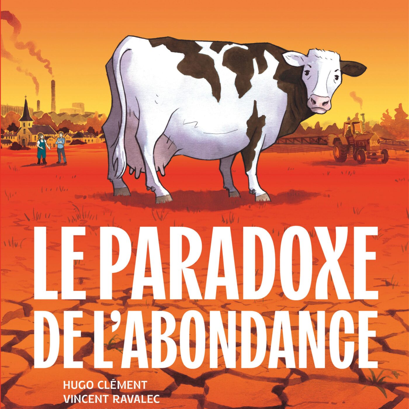 Le coup de cœur de mon libraire · RCF Lyon