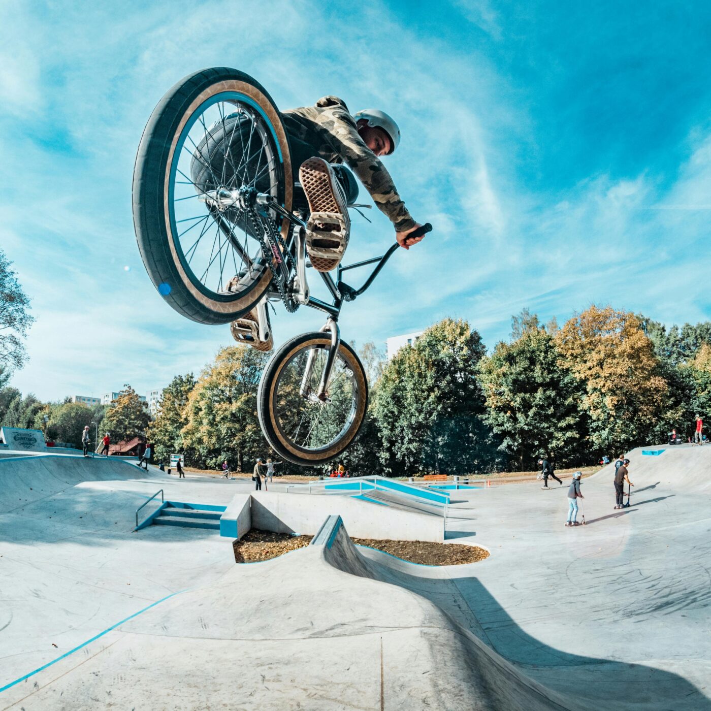 L\'invité du jour (Ardèche-Drôme)