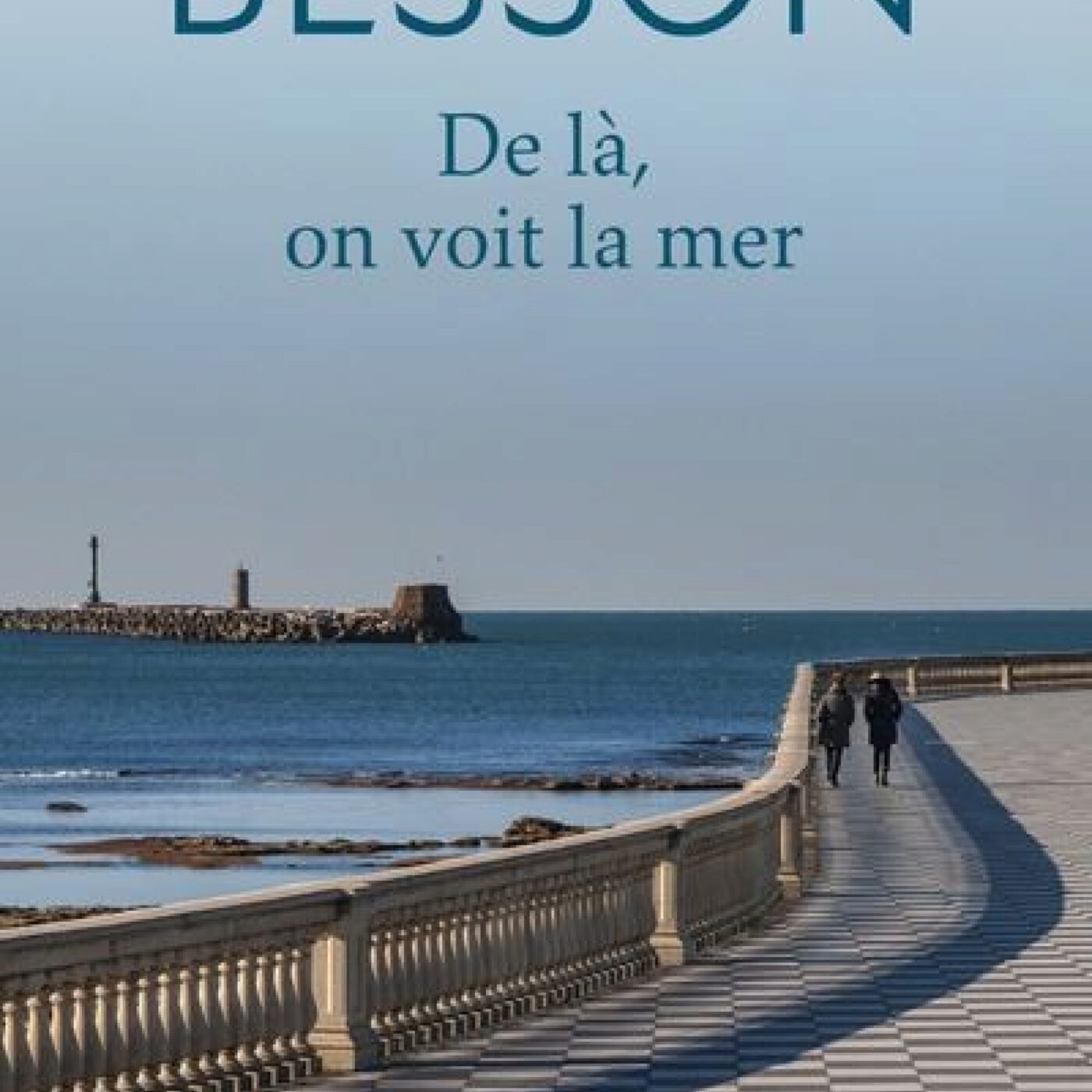 Le cabinet de lectures