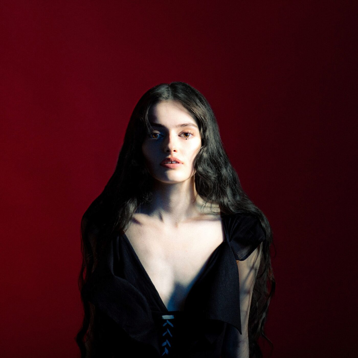 episode sybel img