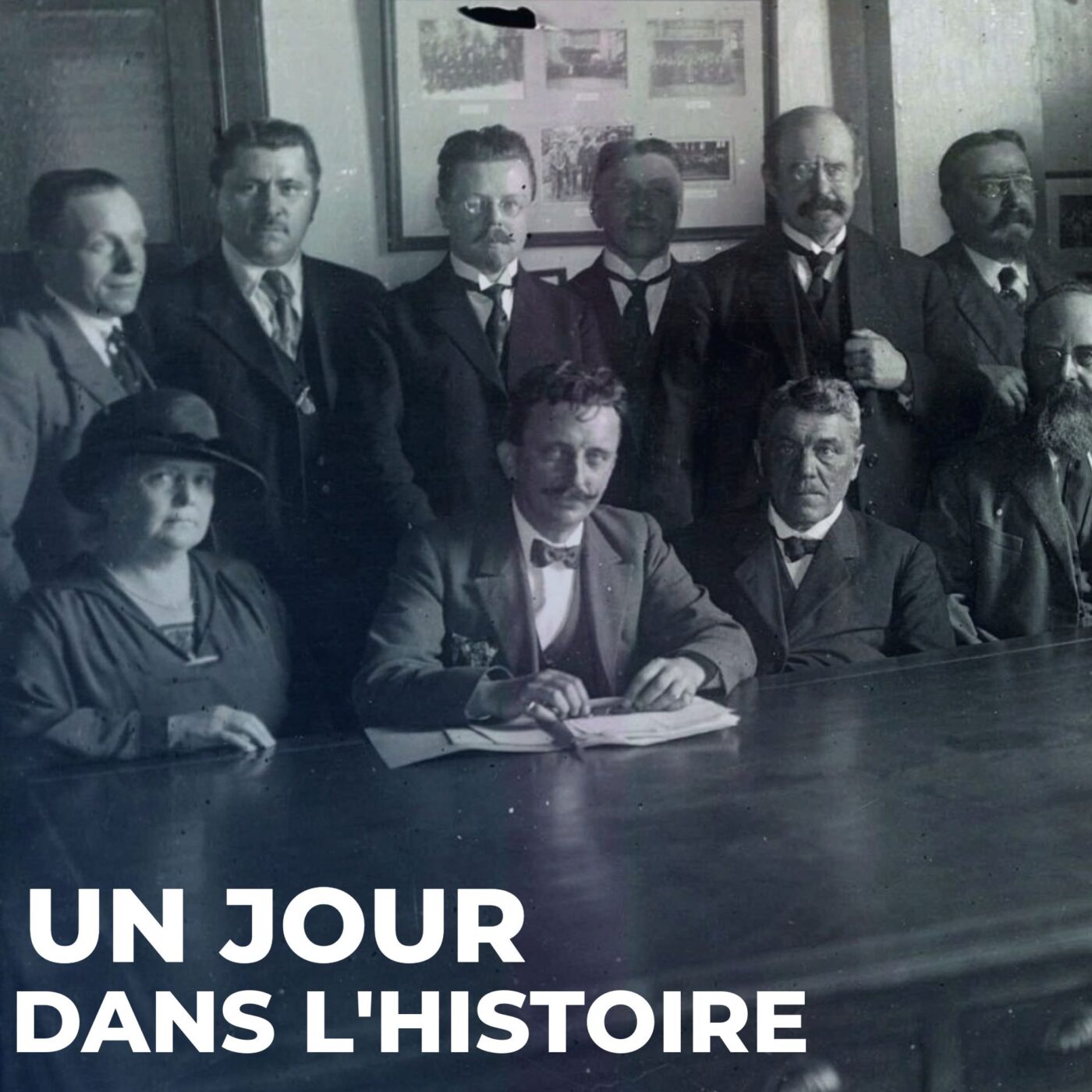 Les femmes en politique en Belgique