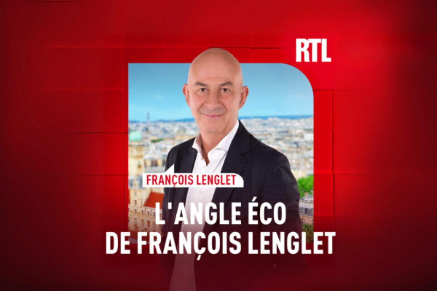 Les "superprofits" de TotalEnergies n'ont rien de choquant