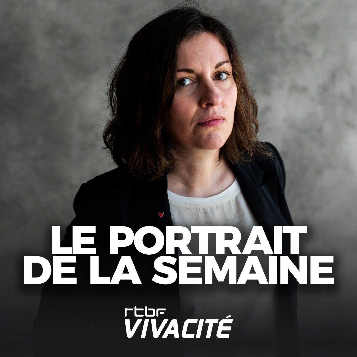 Le portrait : Selena Carbonaro