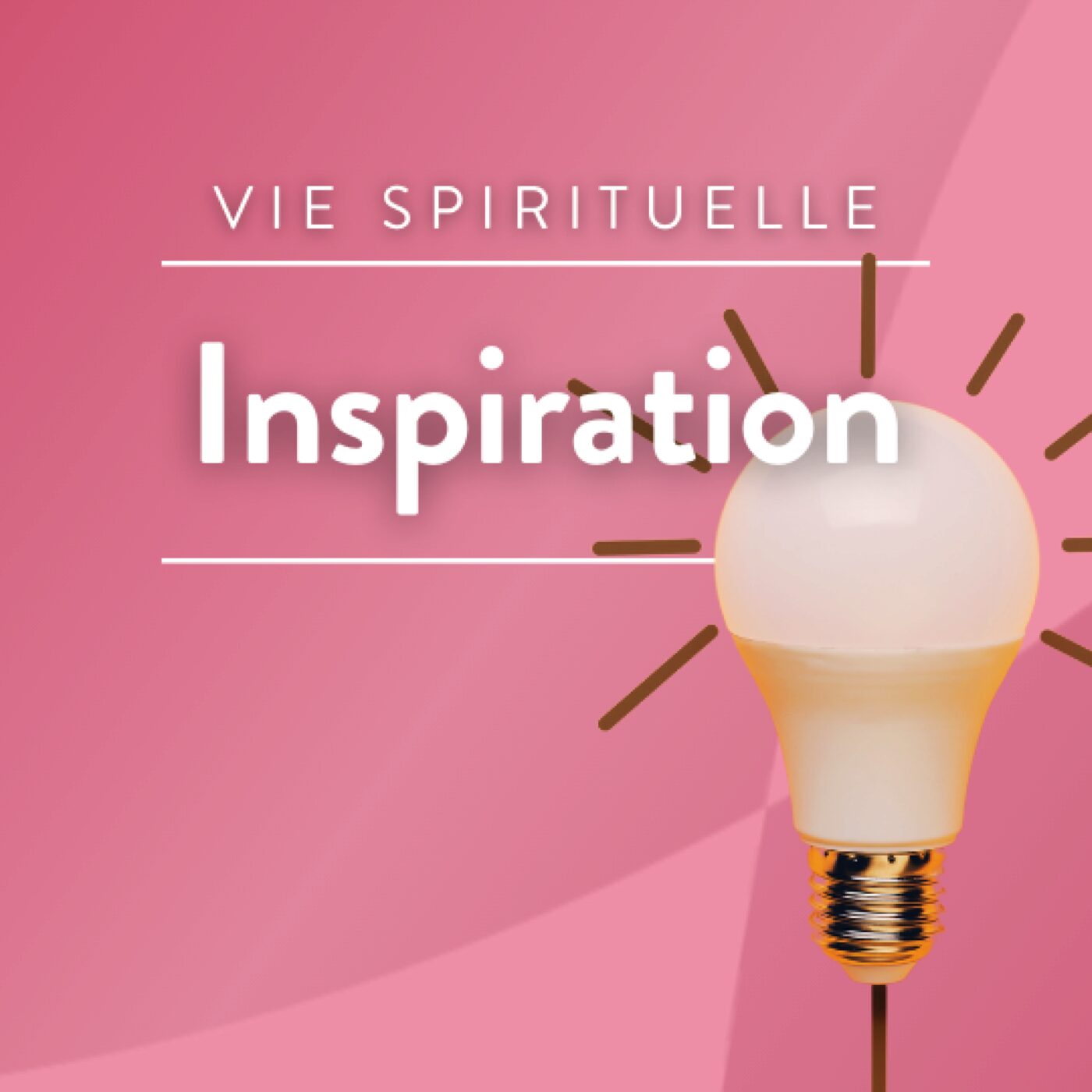 Je prends soin de ma santé mentale pour vivre une bonne rentrée