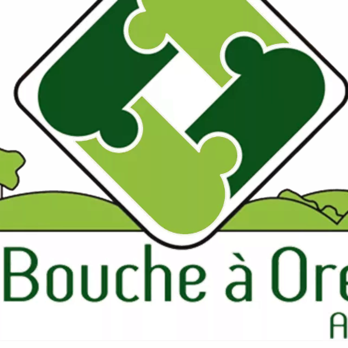 Cœurs Solidaires