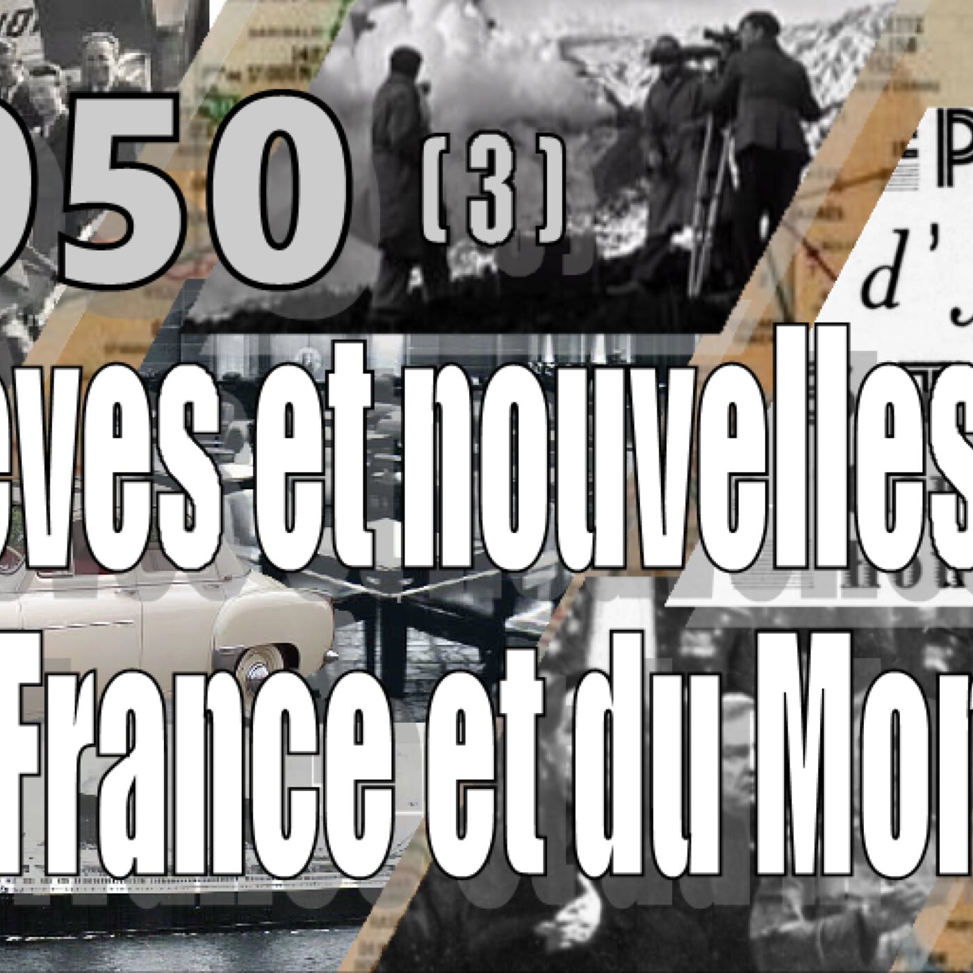 1950-(3)-Brèves et nouvelles de France et du Monde (RCF86) episode artwork