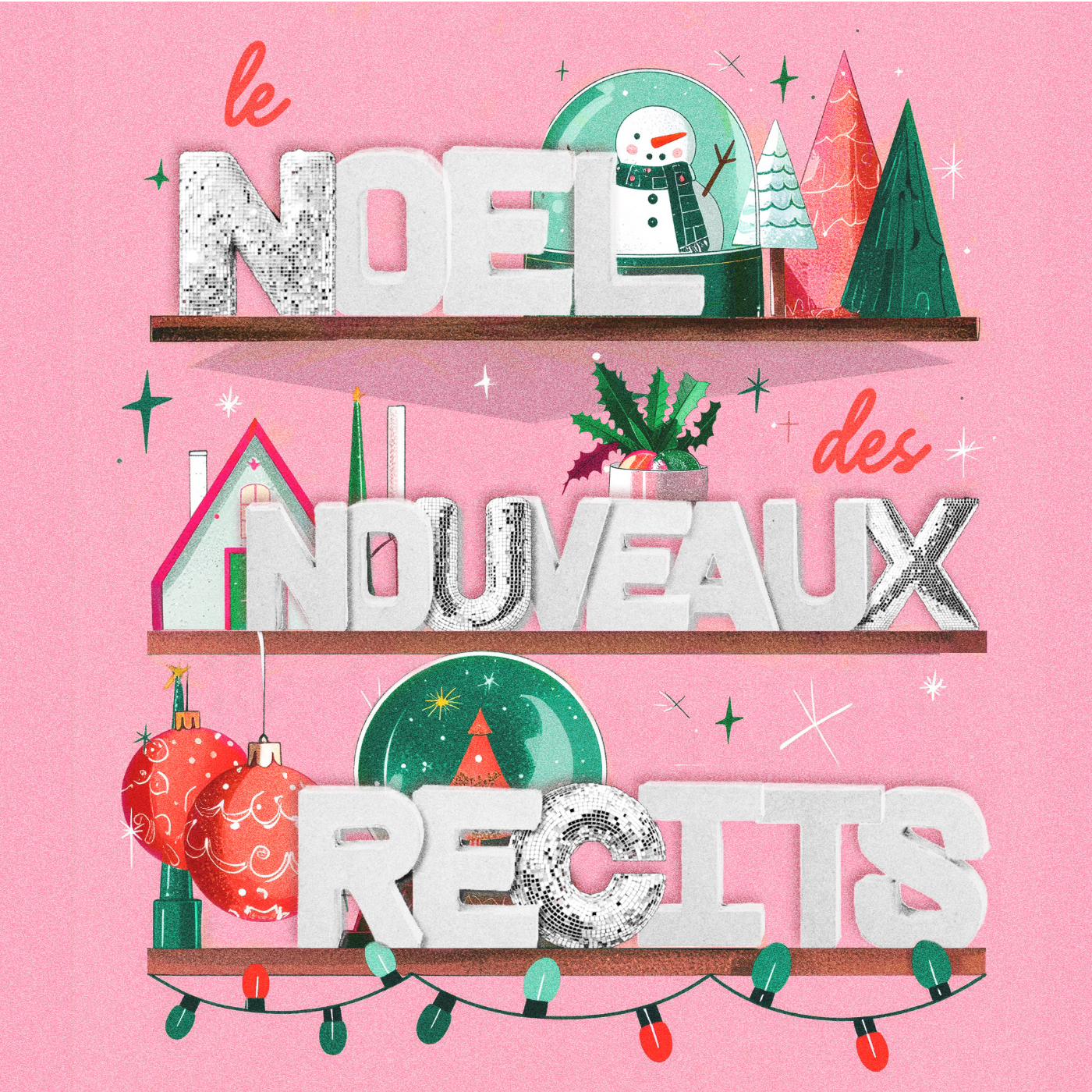 Bijoux éthiques (tous les budgets) Bijoux éthiques (tous les budgets)