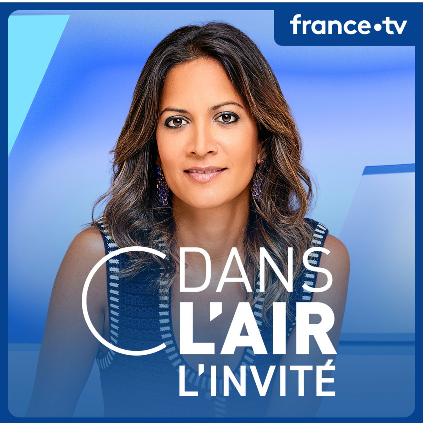 Alice Augustin - Violences conjugales: "le chef des stars" se met en retrait