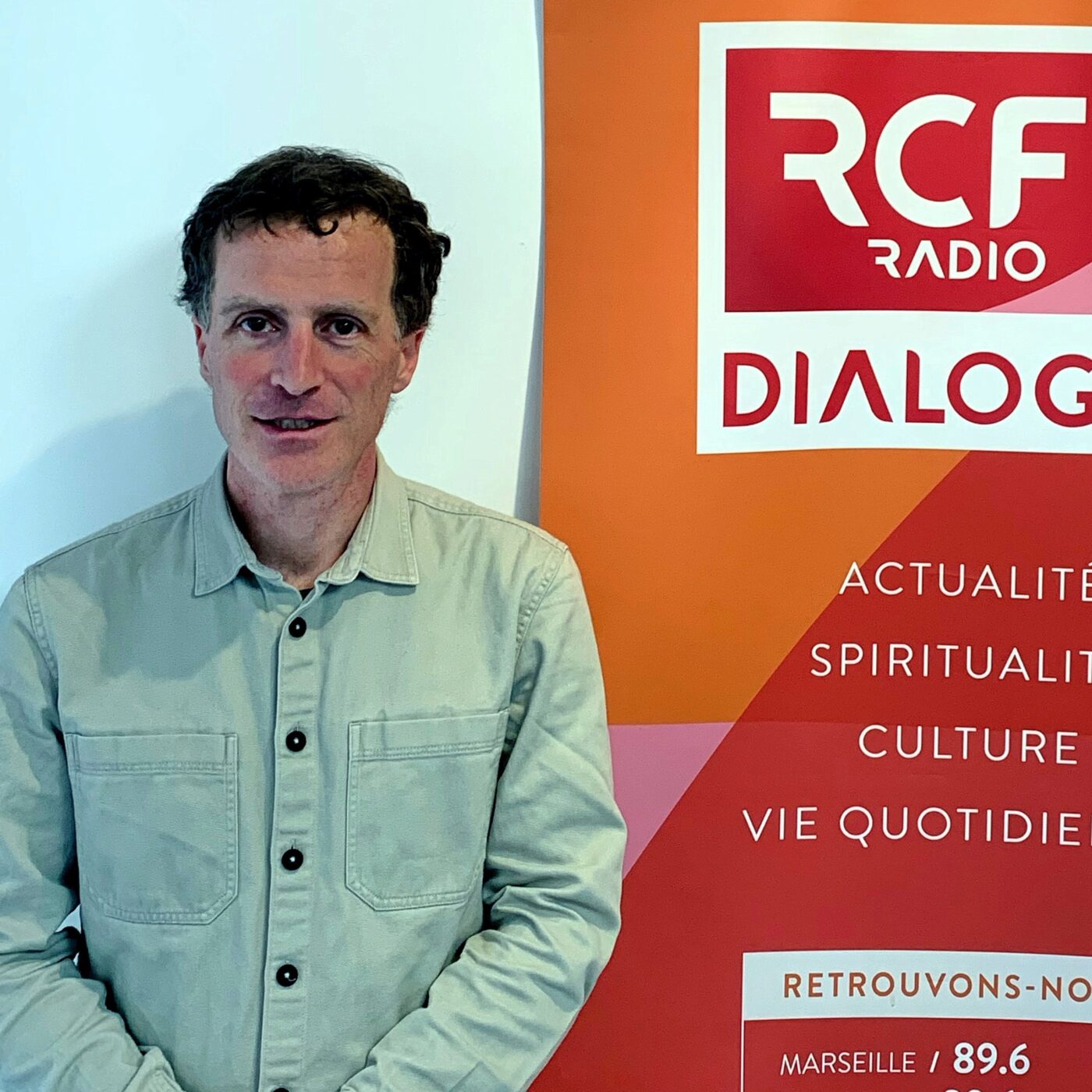 Vitamine C (Aix-Marseille)