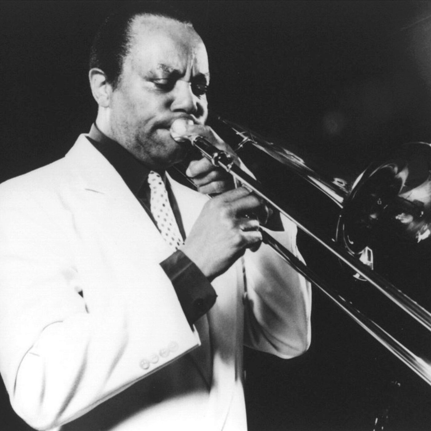 Vive le jazz