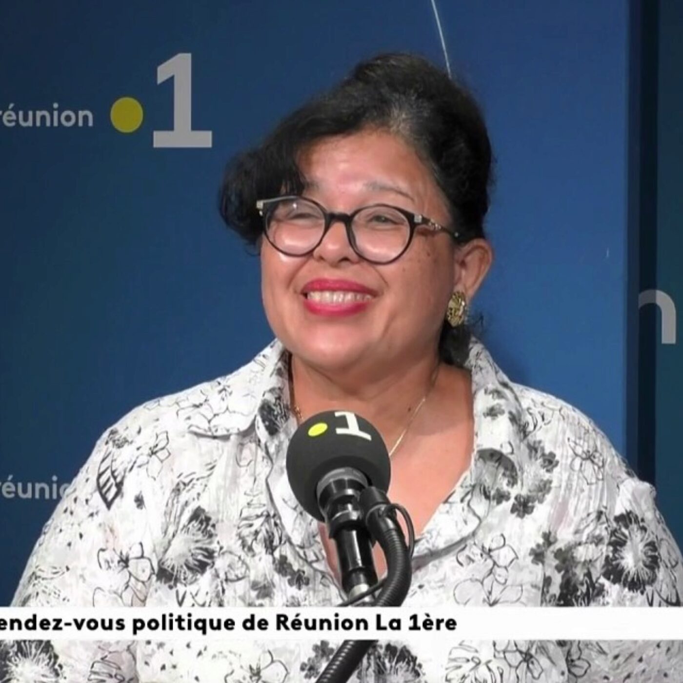 Dimanche politique