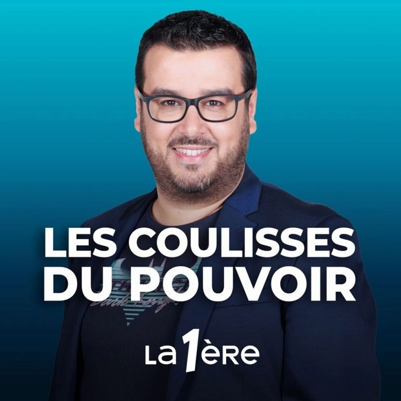 Le départ du président de la FGTB, Thierry Bodson, une page (syndicale) qui se tourne
