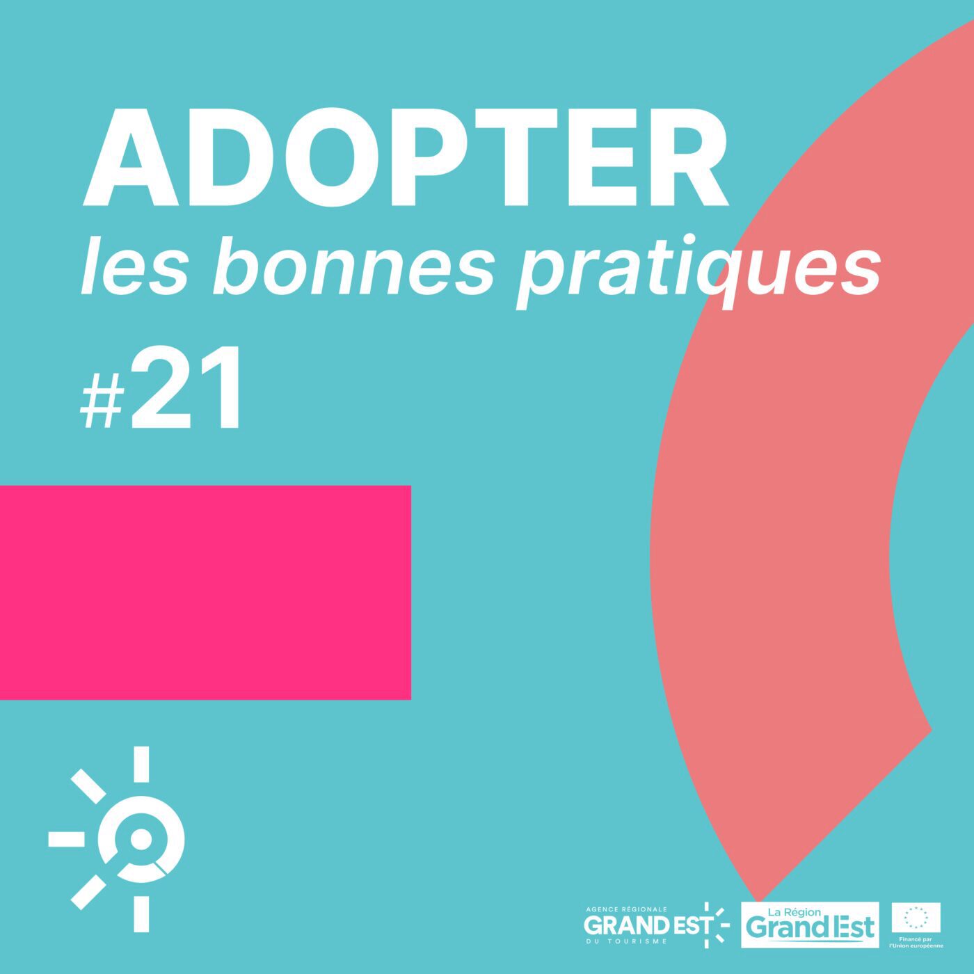 Visibilité et Recherche : Maximiser votre présence dans un monde IA