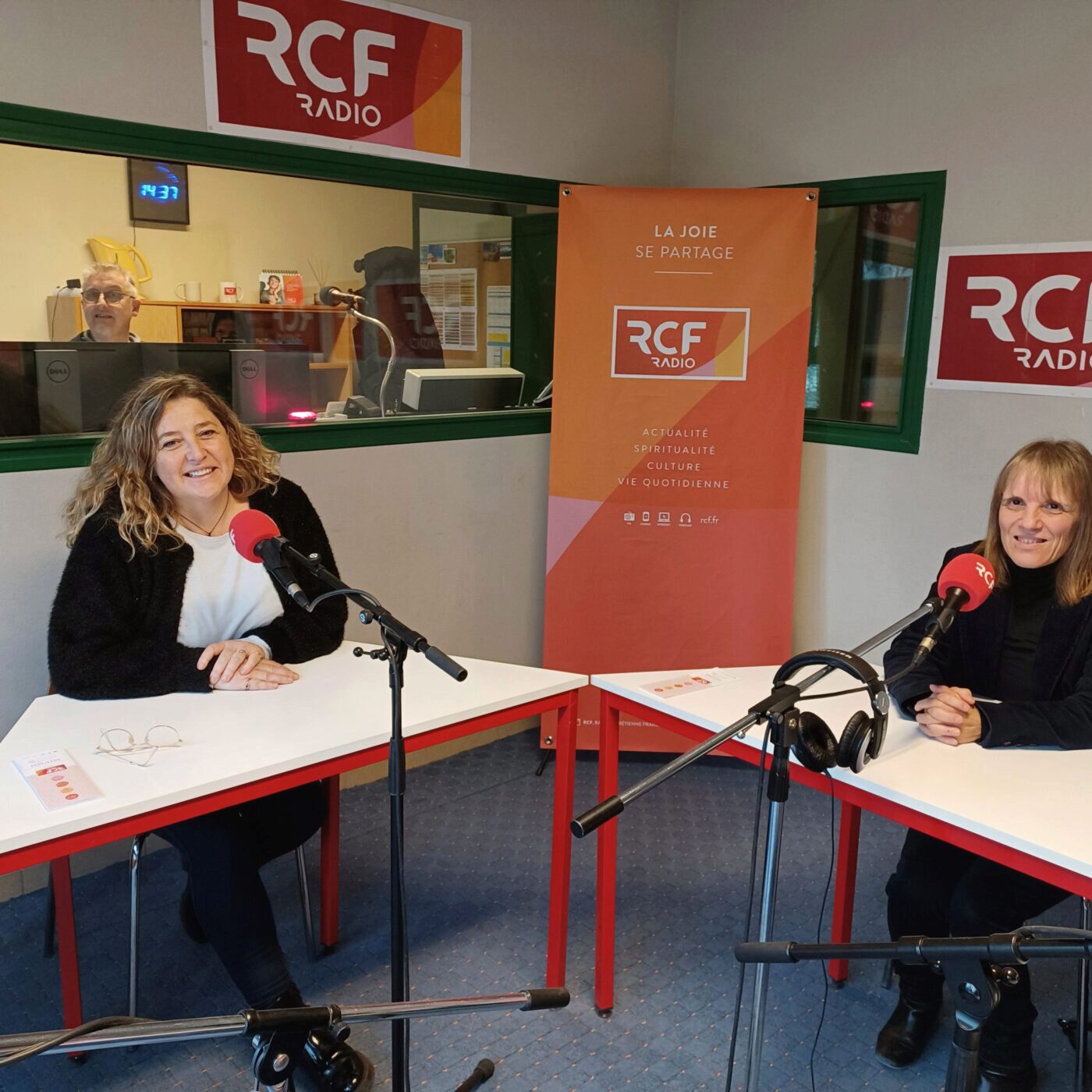 Mission Locale Bourgogne Nivernaise