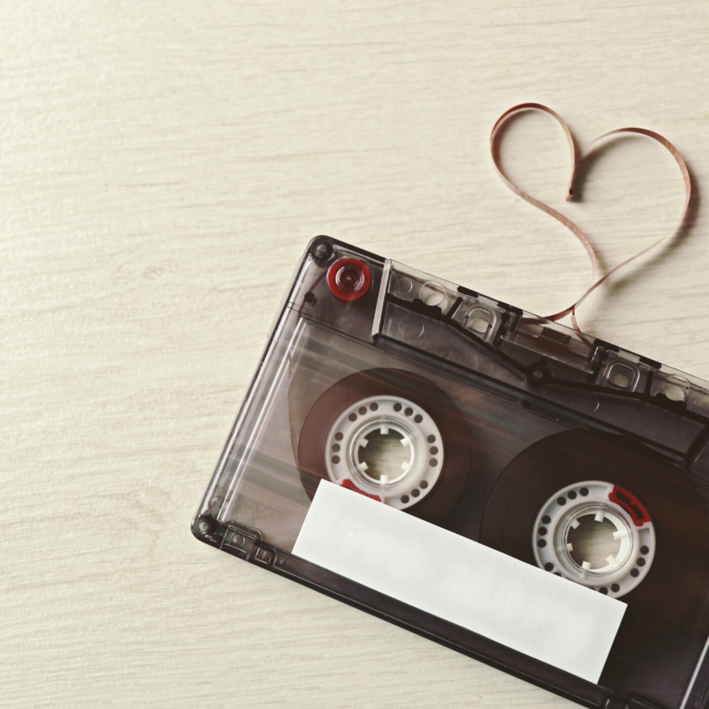 À voix haute · RCF Alsace