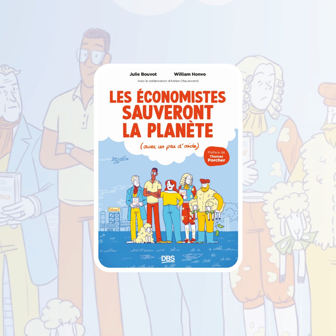 Commune Planète autour de Lyon