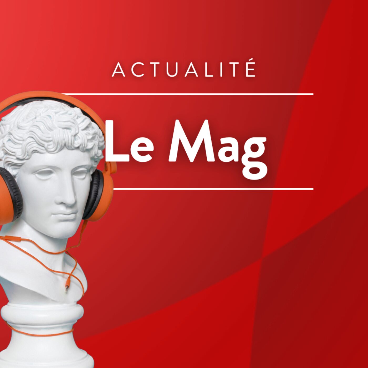 Le Mag (Pays d\'Aude)