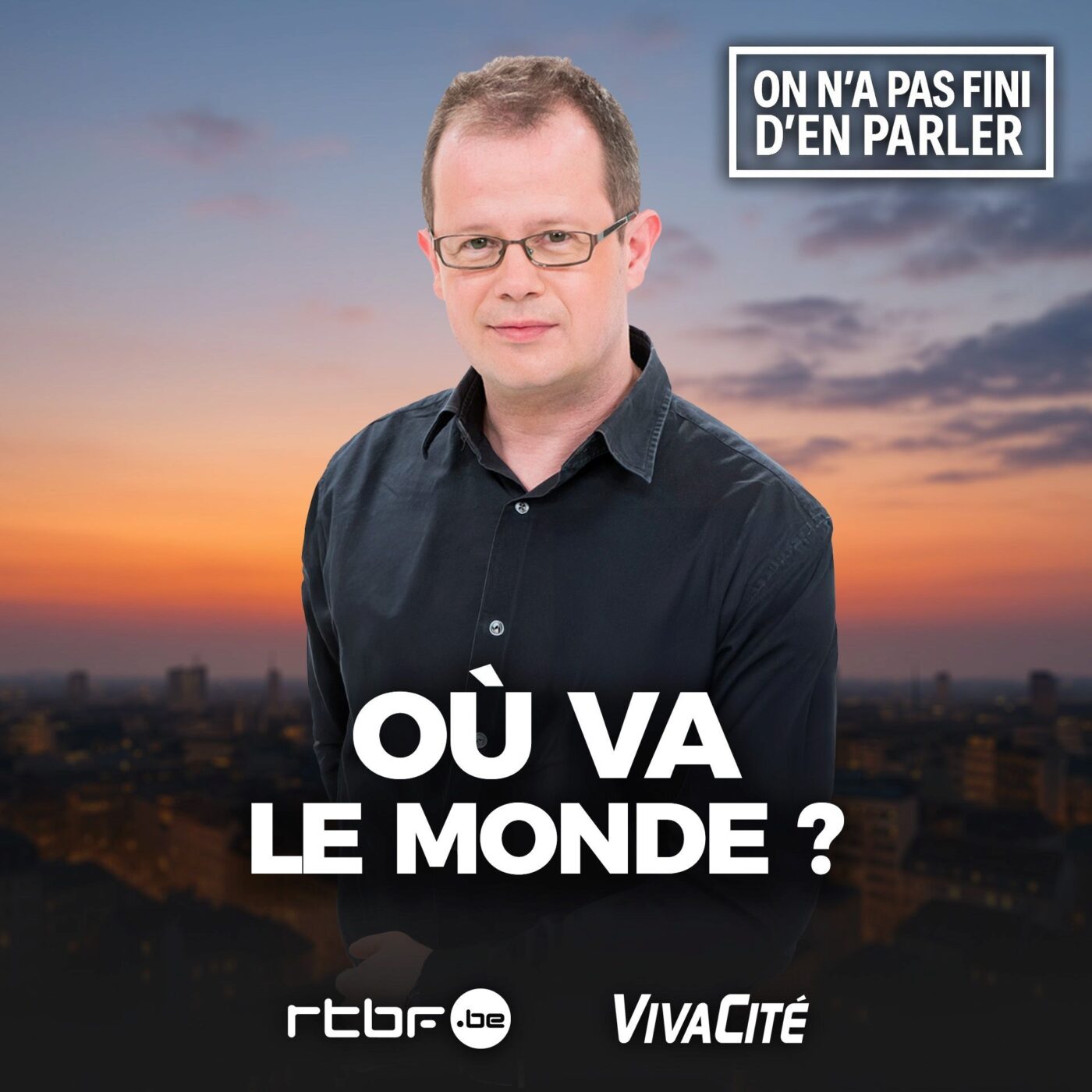 Mamdani à la mairie de New York : un revers pour Donald Trump ?