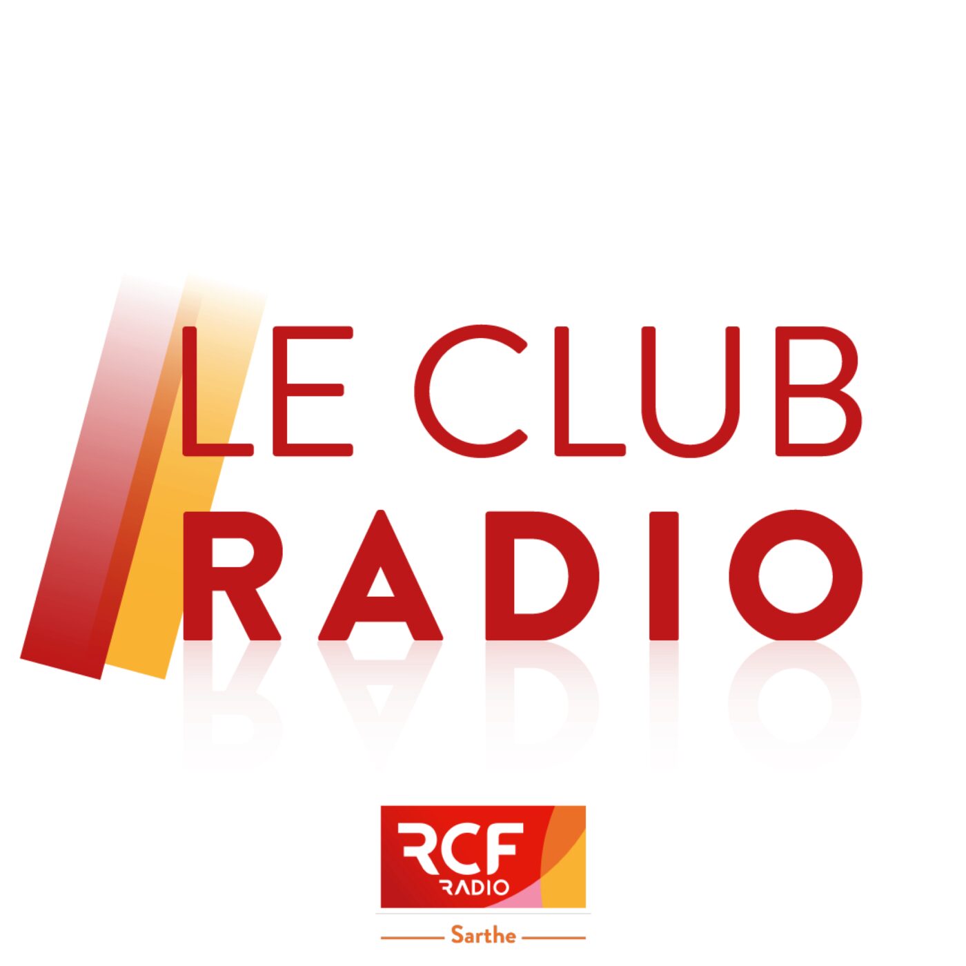 Le Club Radio