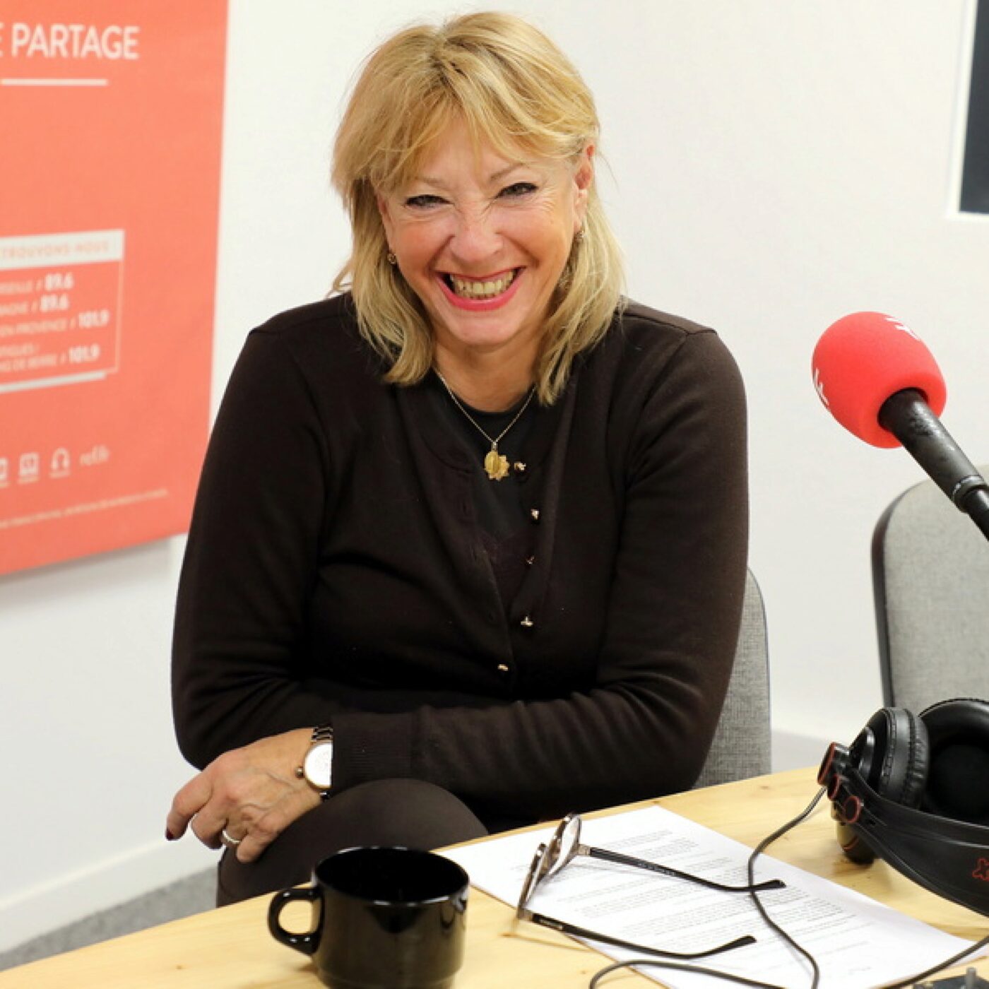 M comme Midi : Culture