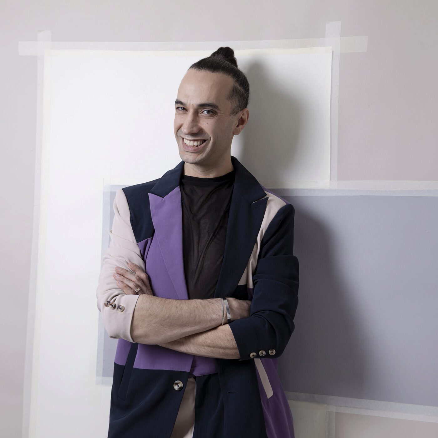 L\'Invité RCF LOIR-ET-CHER