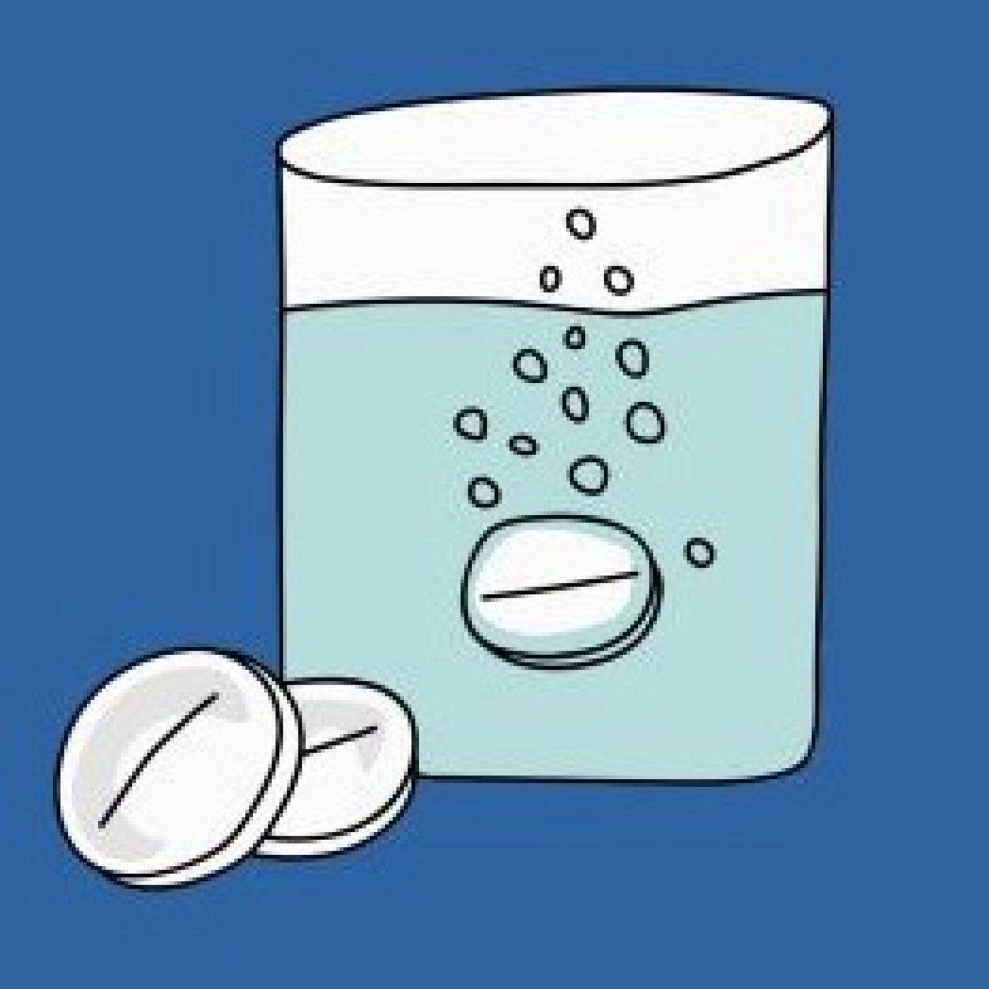 Eurêka · RCF Alsace