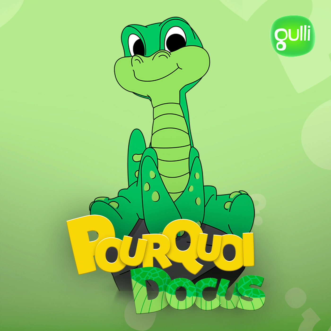 Pourquoi le T-Rex a des petits bras ? Pourquoi le T-Rex a des petits bras ?