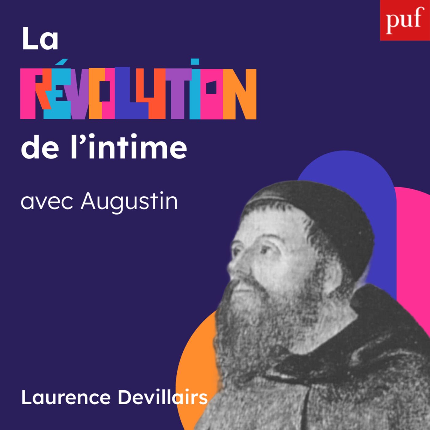 Révolutions philosophiques