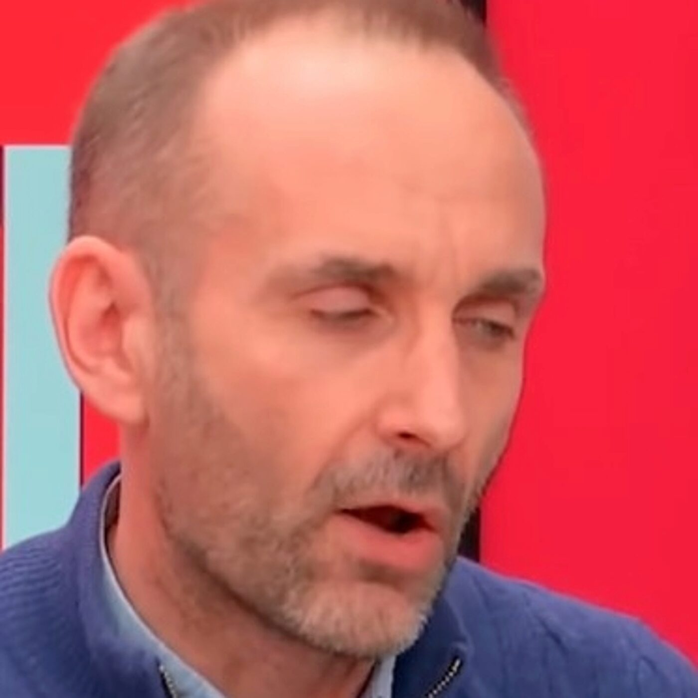 Corentin Sellin : "Donald Trump a toujours considéré que sa présidence n'est qu'un aspect supplémentaire de son entreprise de spectacle"