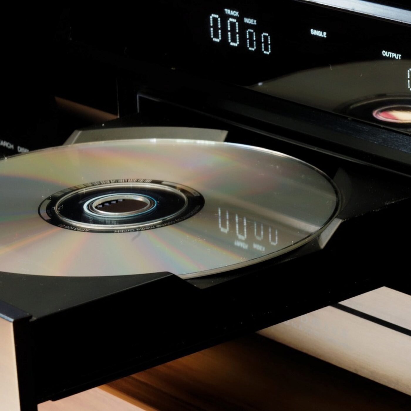 Les perles de la musique Chrétienne