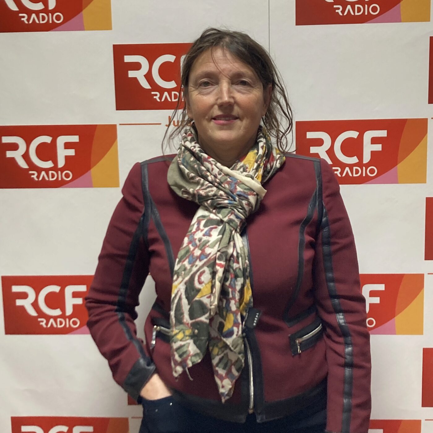 Rencontres au fil du temps