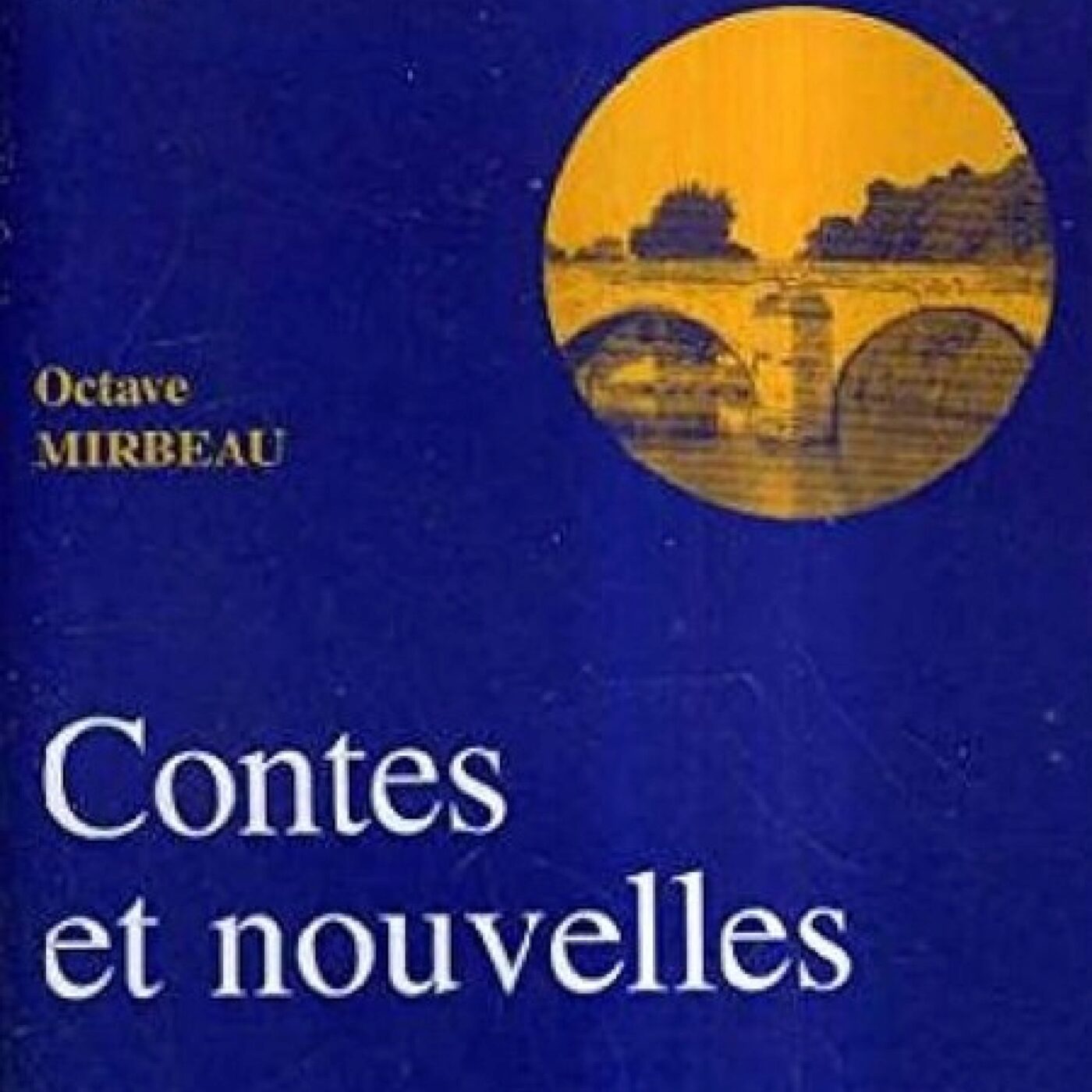 Le cabinet de lectures