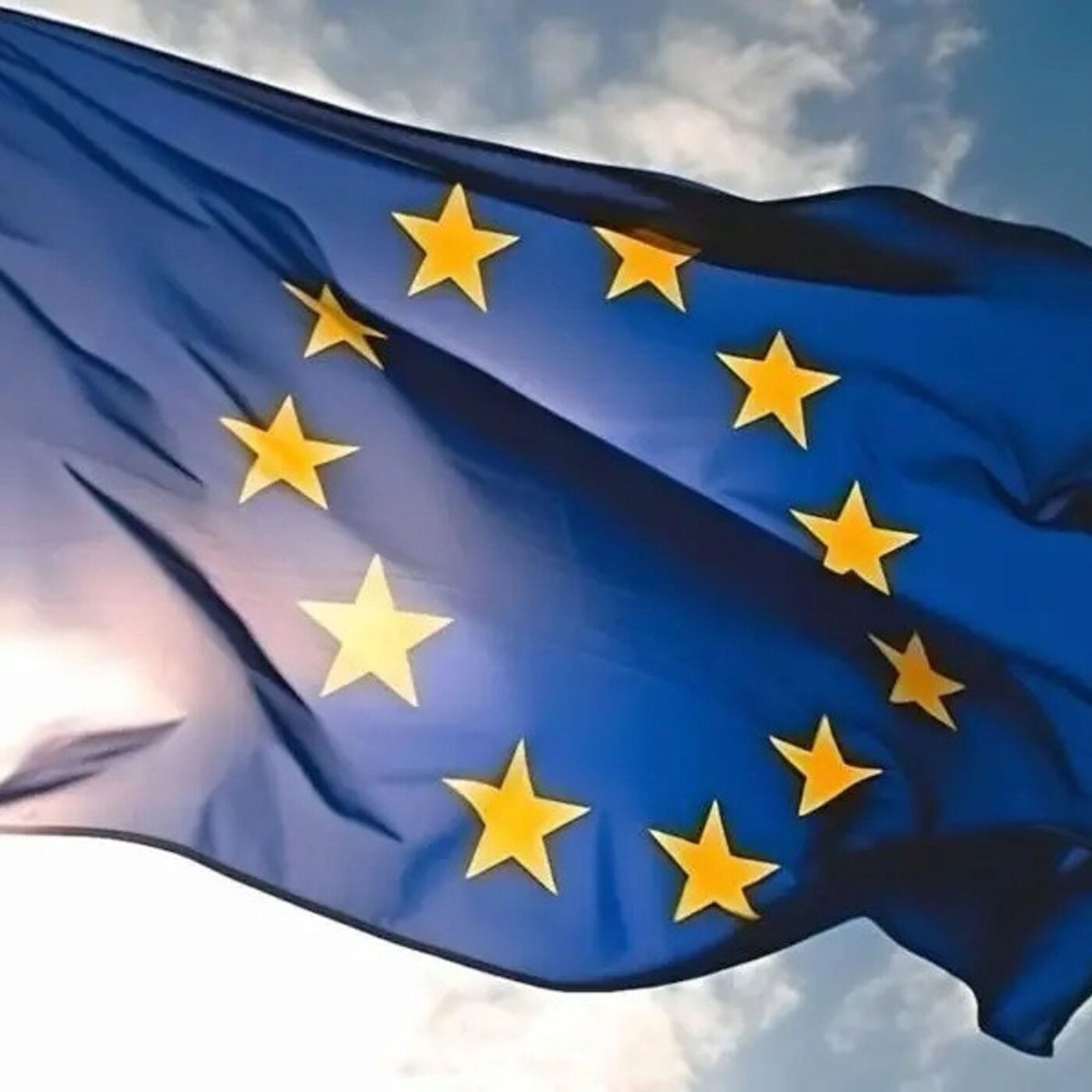 Le doudou migratoire de l’Europe